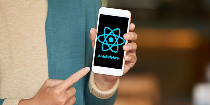 The Cost and Efficiency Benefits of React Native Development in India