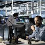Unmetered Dedicated Server Germany Power and Unlimited Bandwidth for Growing Businesses