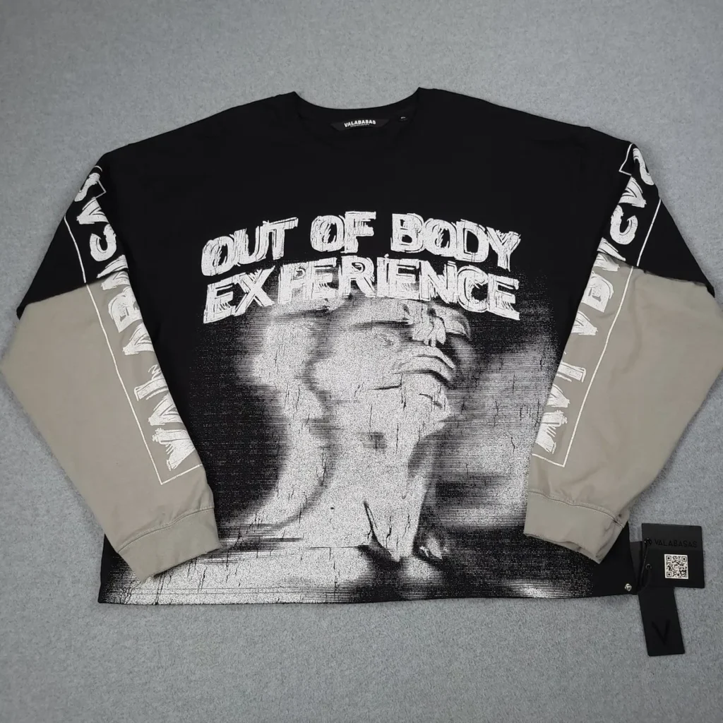 Valabasas-Clothing-A-Modern-Streetwear-Choice