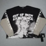 Valabasas-Clothing-A-Modern-Streetwear-Choice