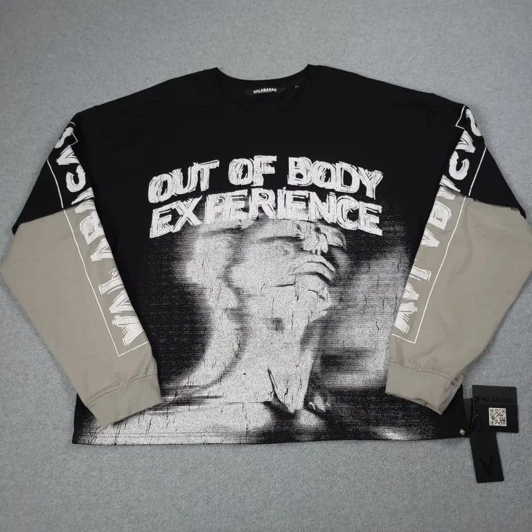 Valabasas-Clothing-A-Modern-Streetwear-Choice