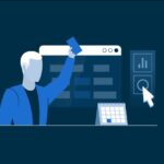 What Are the Best Project Management Software Tools Used in UK Companies