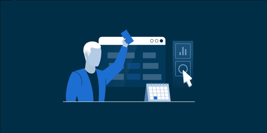 What Are the Best Project Management Software Tools Used in UK Companies