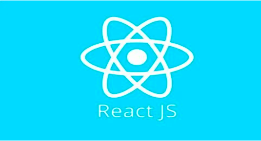 How to Choose the Best ReactJS Developer for Your Project