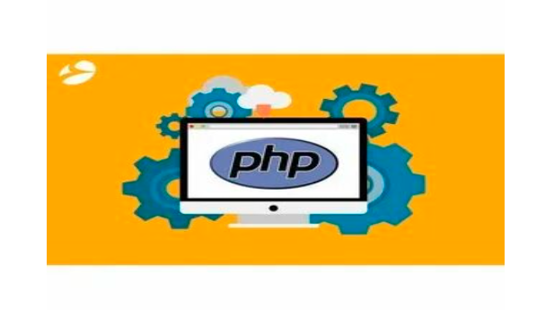 Top 10 Benefits of Hiring Offshore PHP Developers