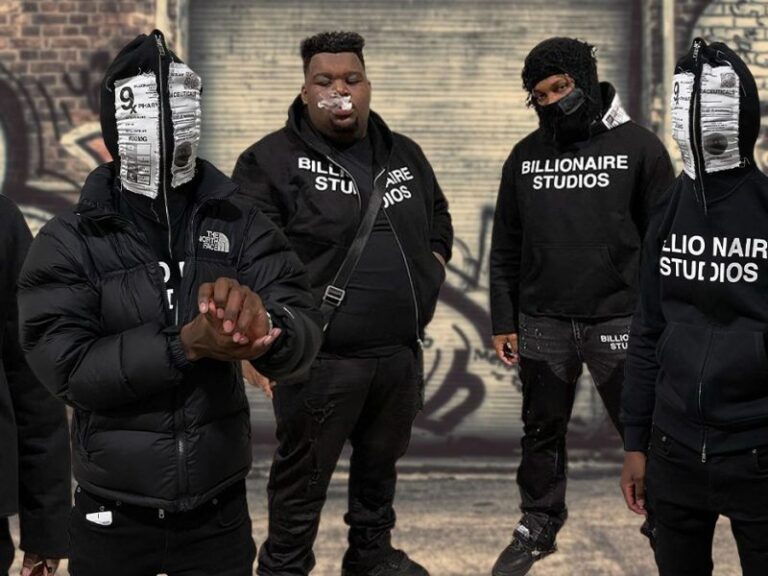 billionairesstudios-800x600