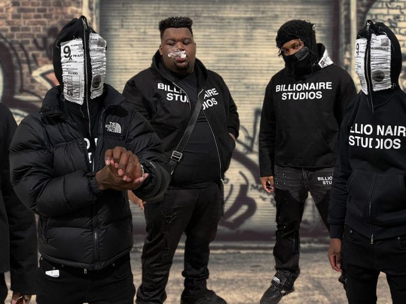 billionairesstudios-800x600