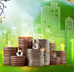 Funding the Future: How Entrepreneurs Can Secure Capital and Invest for Sustainable Growth