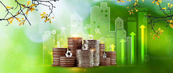 Funding the Future: How Entrepreneurs Can Secure Capital and Invest for Sustainable Growth