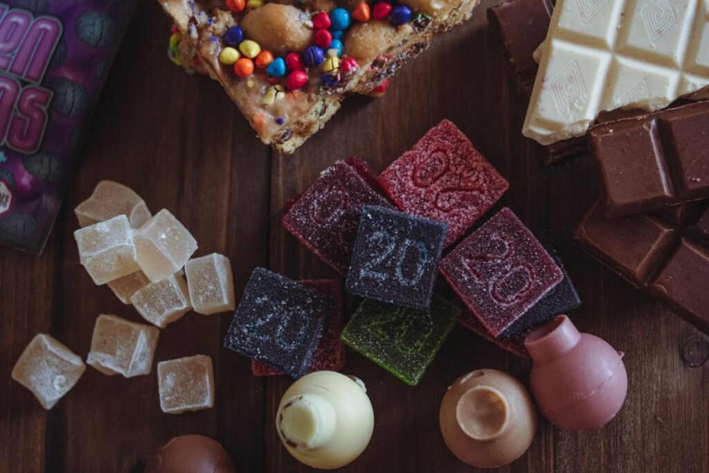 ganja-candy-1170x780