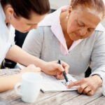 Specialist Private Nursing