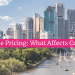 SEO Brisbane Pricing