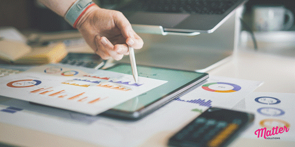 SEO Brisbane Pricing