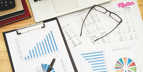 SEO Brisbane Pricing
