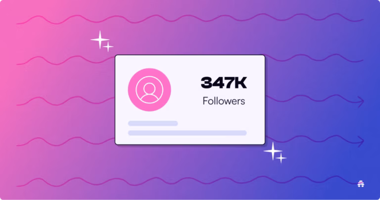 Accelerate Your Growth with SubscriberZ