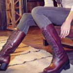 shoe