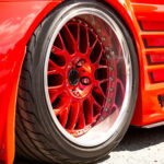 Premium Tyres