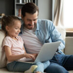 Digital Parenting