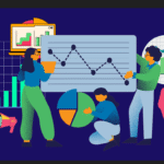 Role of Attribution