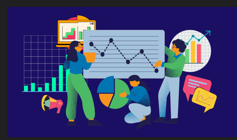 Role of Attribution