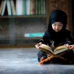 Learn Quran Online: A Modern Path to Spiritual Growth 