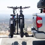 CRAVOT’s Guide to Safely Mounting Your eBike Rack
