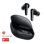 Earbuds