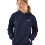From Sunrise to Self-Care: Why the After Hours Hoodie Is the One You’ll Keep Reaching For