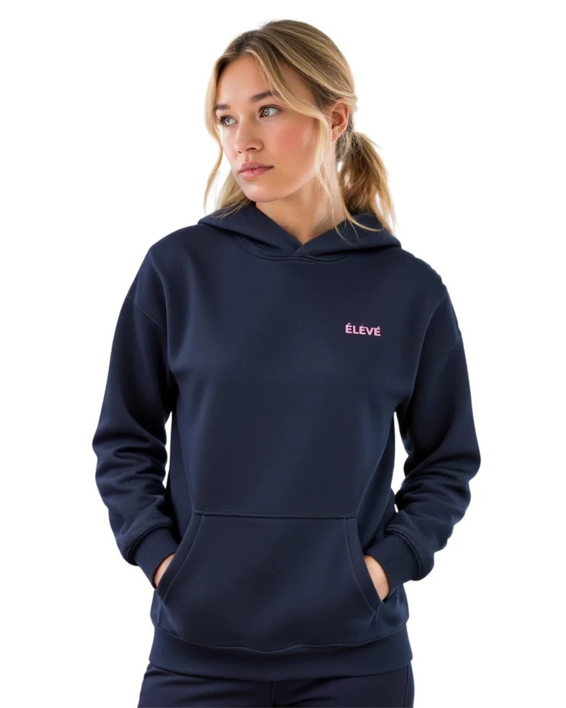 From Sunrise to Self-Care: Why the After Hours Hoodie Is the One You’ll Keep Reaching For