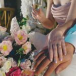 How to Bring Glamour and Fun to Life’s Big Events
