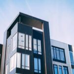 Landlord's Guide to the 1031 Like-Kind Exchange