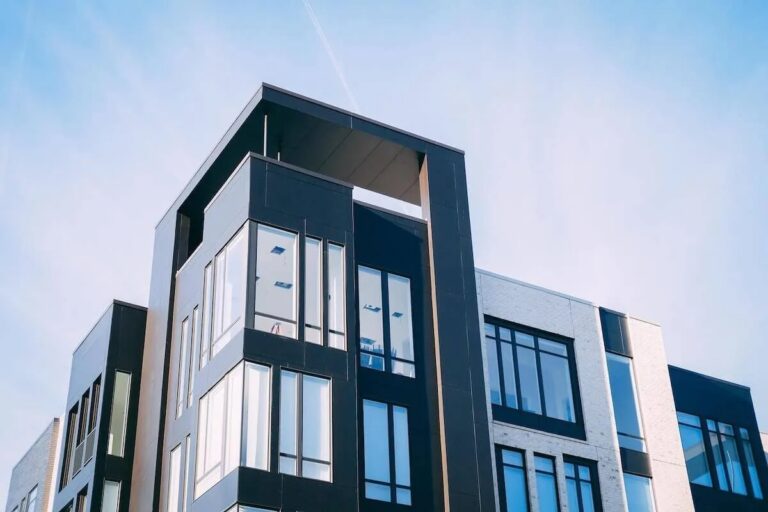 Landlord's Guide to the 1031 Like-Kind Exchange