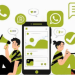 WhatsApp Chatbot