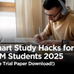 Smiletotalk_Smart Study Hacks for SPM Students 2025_2