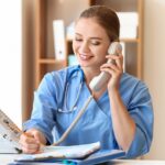 The Future of Women’s Health How Telemedicine Makes It Easier to “Pille online verschreiben lassen”