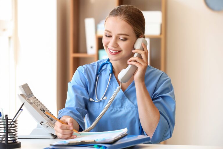 The Future of Women’s Health How Telemedicine Makes It Easier to “Pille online verschreiben lassen”