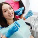 Discover The Magic Of Smiles Dental Turkey With Elf's Smiles