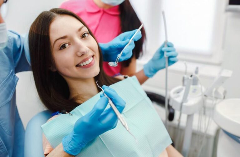 Discover The Magic Of Smiles Dental Turkey With Elf's Smiles