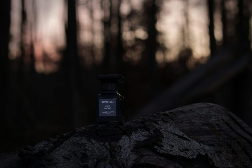 fragrance