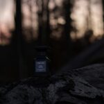 fragrance