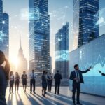 The Rise of Fintech and the Future of Banking