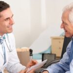 Why Second Opinions from Cancer Specialists Can Change Your Treatment Path