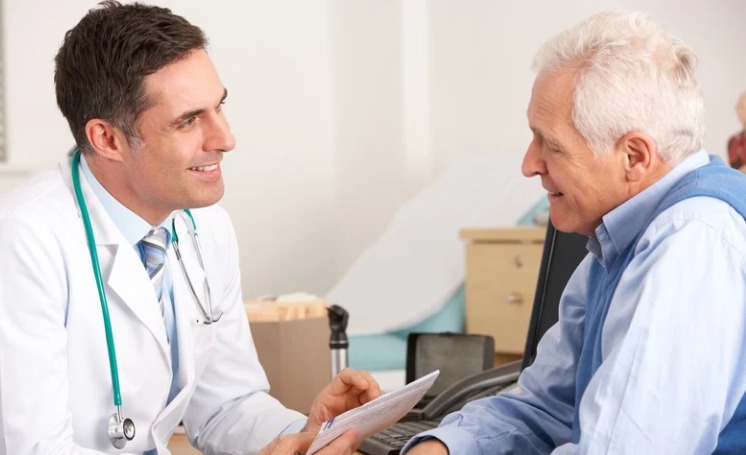 Why Second Opinions from Cancer Specialists Can Change Your Treatment Path