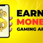 Can You Really Get Paid to Play? My Playtime App Results After 14 Days