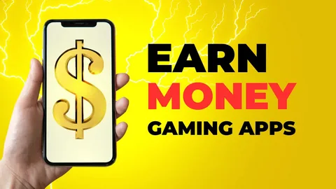 Can You Really Get Paid to Play? My Playtime App Results After 14 Days