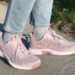 Carmela Shoes: How to Select the Right Pair for Your Foot Shape & Lifestyle