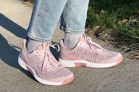 Step Up with the Best Women’s Shoes of Today