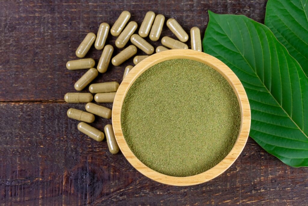 How to Buy Kratom cheap in 2025: A Comprehensive Guide