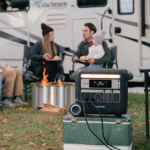 Why a Portable Power Station Is the Smartest Investment in 2025