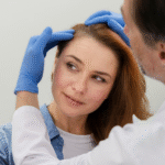 Hair Transplant